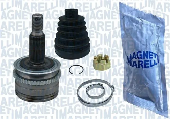 ШРУС наружный передний 302015100357 Magneti Marelli