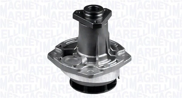 Помпа 352316170015 Magneti Marelli