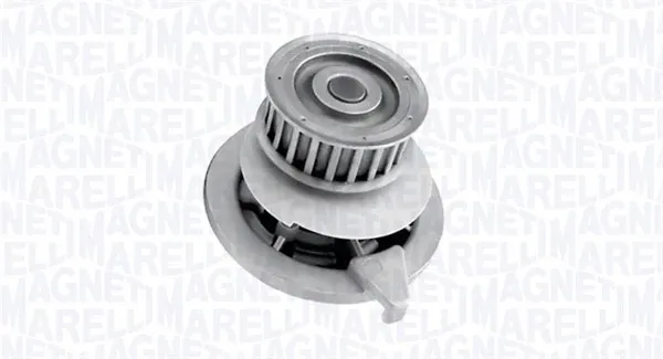 Помпа 352316170847 Magneti Marelli