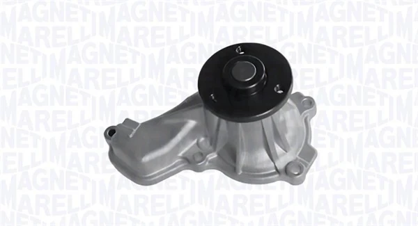 Помпа 352316170478 Magneti Marelli