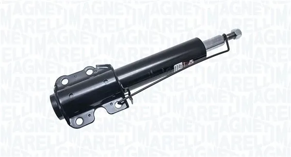 Амортизатор передний 354038070000 Magneti Marelli