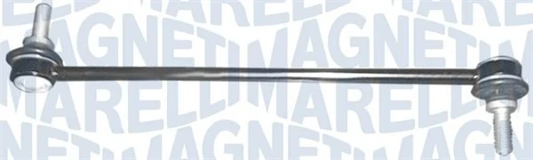 Стойка переднего стабилизатора 301191625190 Magneti Marelli