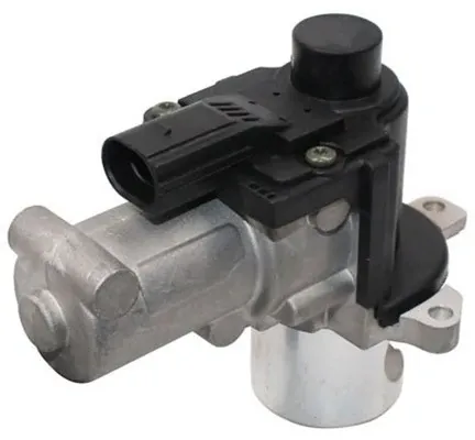 Клапан ЕГР 571822112084 Magneti Marelli