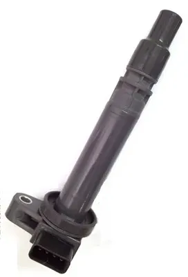 Катушка зажигания 060717084012 Magneti Marelli
