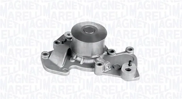 Помпа 352316170548 Magneti Marelli