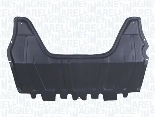Защита двигателя 021316938860 Magneti Marelli