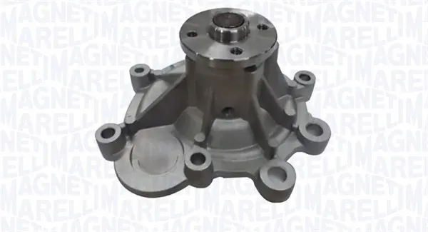 Помпа 352316171292 Magneti Marelli