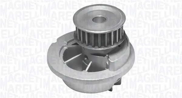 Помпа 352316170867 Magneti Marelli
