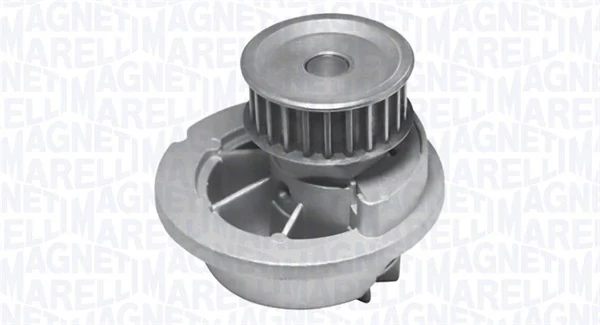Помпа 352316170867 Magneti Marelli