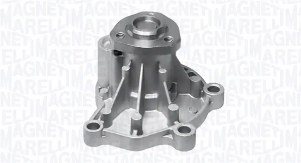 Помпа 352316171208 Magneti Marelli