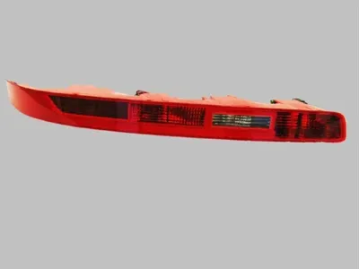 Фонарь заднего бампера правый MAGNETI MARELLI 714027340802