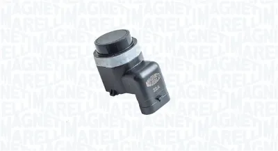 Датчик сигнализации парковки (парктроник) передний боковой MAGNETI MARELLI 021016041010