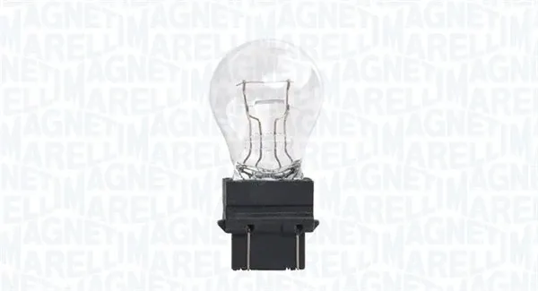  009462600000 Magneti Marelli