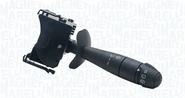 Правый подрулевой переключатель 000052020010 Magneti Marelli