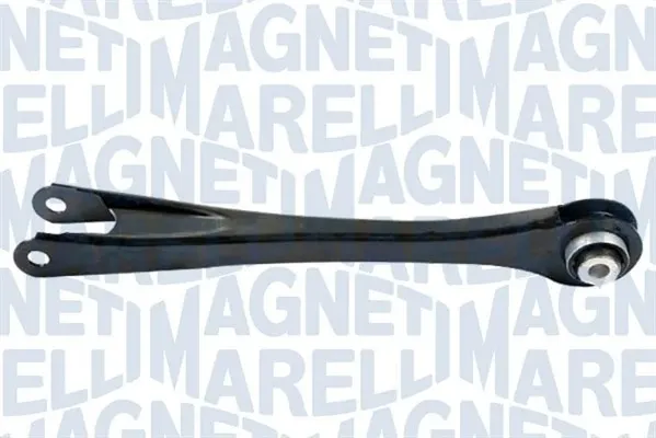 Нижний рычаг задней подвески 301181326400 Magneti Marelli