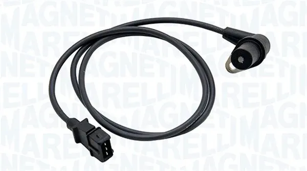Датчик коленвала 064848051010 Magneti Marelli