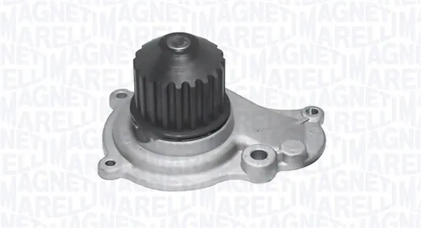 Помпа 352316170086 Magneti Marelli