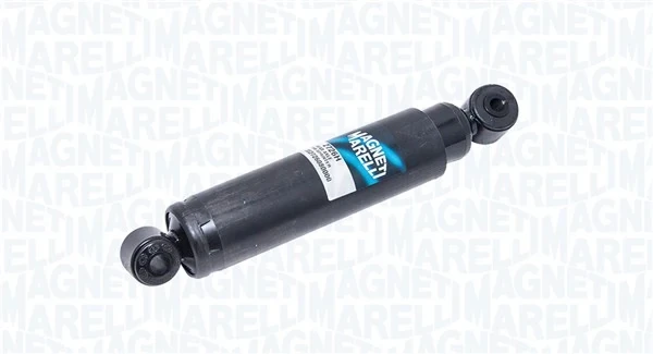 Амортизатор задний MAGNETI MARELLI 352726080000