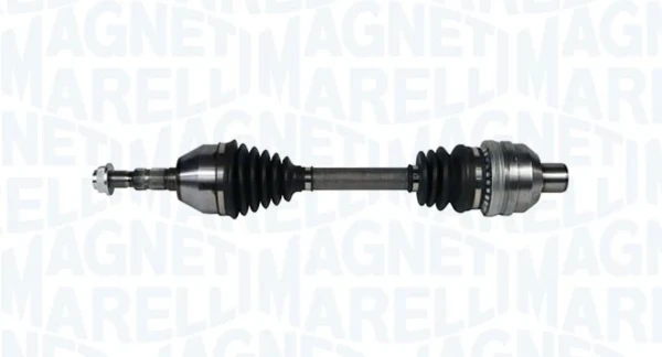 Правая полуось 302004190220 Magneti Marelli