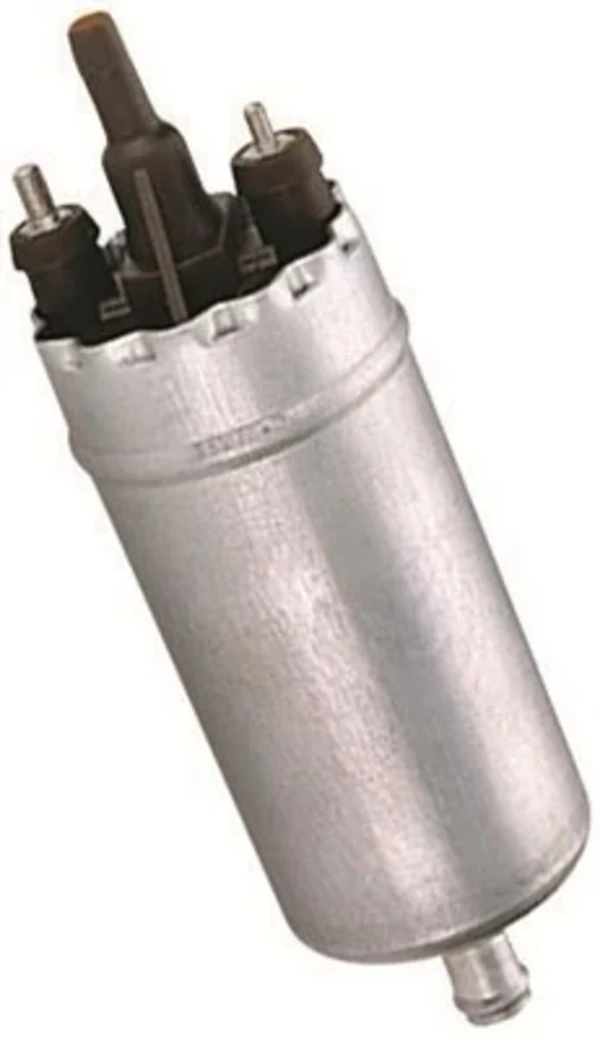 Магистральный бензонасос 313011300085 Magneti Marelli