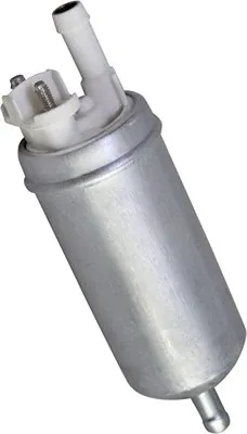 Магистральный бензонасос 313011300009 Magneti Marelli