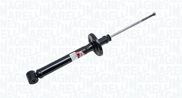 Амортизатор задний MAGNETI MARELLI 351416070000