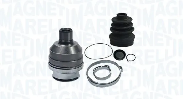 ШРУС внутренний правый 302009100031 Magneti Marelli