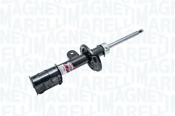 Амортизатор передний левый 355006070200 Magneti Marelli