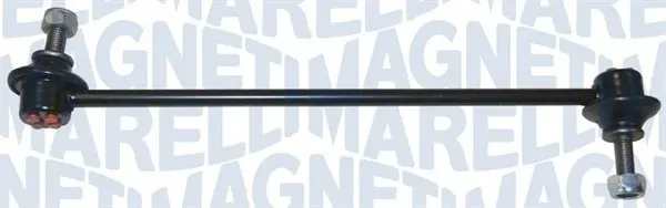  301191624060 Magneti Marelli