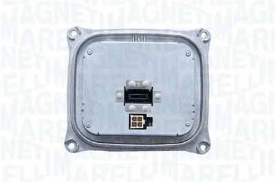 Ксенон, блок управления MAGNETI MARELLI 711307329153