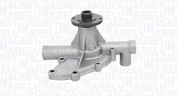 Помпа 352316170035 Magneti Marelli