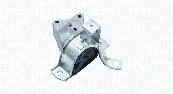 Правая подушка двигателя 030607010018 Magneti Marelli