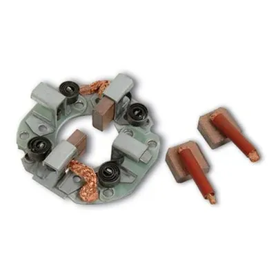 Щеткодержатель стартера 940113080031 Magneti Marelli