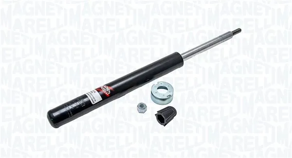 Амортизатор передний 351417070000 Magneti Marelli