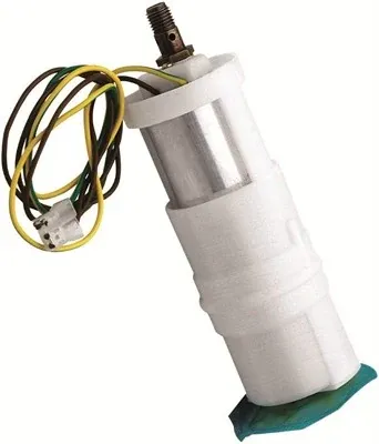 Насос топливный электрический 313011300056 Magneti Marelli