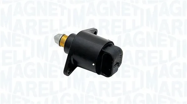 Регулятор холостого хода 801001301601 Magneti Marelli