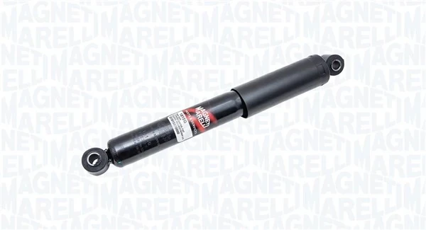 Амортизатор задний MAGNETI MARELLI 351815070000