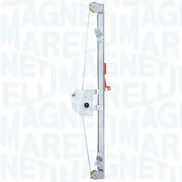 Стеклоподъемник передней правой двери 350103218100 Magneti Marelli