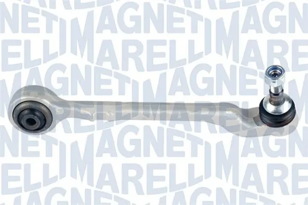 Нижний рычаг 301181325800 Magneti Marelli