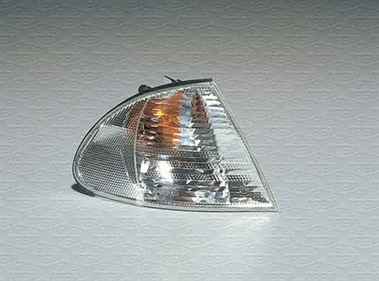 Поворотник правый LLC381 Magneti Marelli