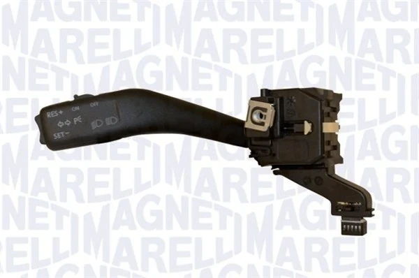 Переключатель подрулевой левый 000050196010 Magneti Marelli