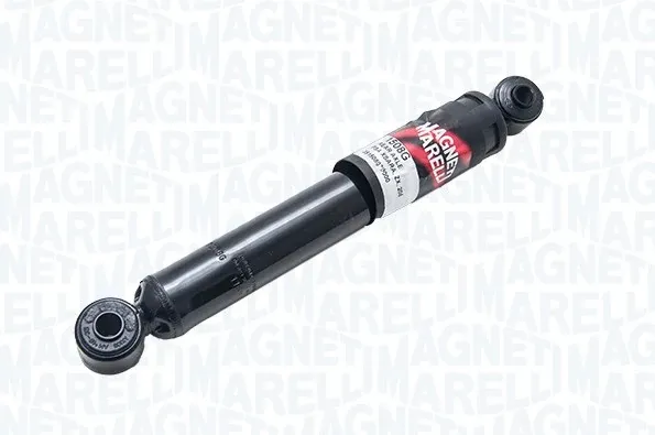 Амортизатор задний 351508070000 Magneti Marelli