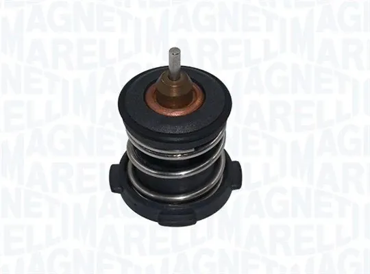 Термостат 352317004080 Magneti Marelli