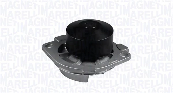 Помпа 352316170352 Magneti Marelli