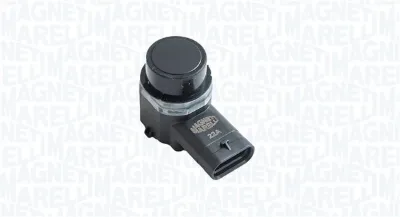 Датчик сигнализации парковки (парктроник) передний боковой MAGNETI MARELLI 021016088010