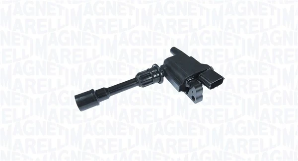 Катушка зажигания 060717091012 Magneti Marelli
