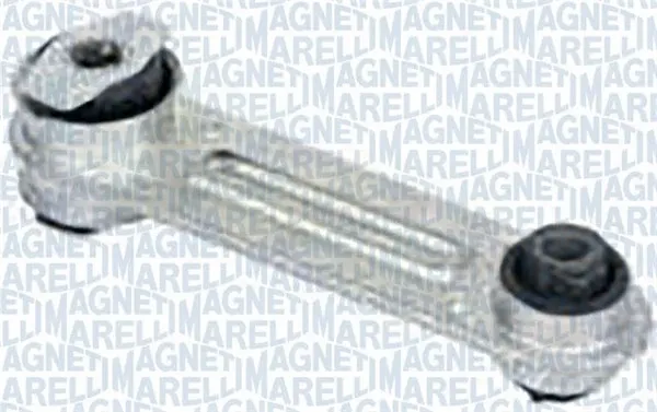 Нижняя опора двигателя 030607010779 Magneti Marelli