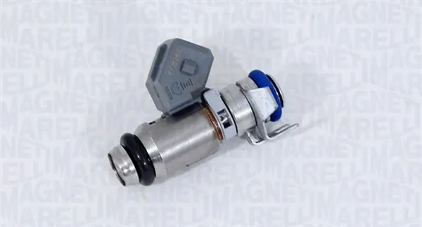 Топливные форсунки 805001571701 Magneti Marelli