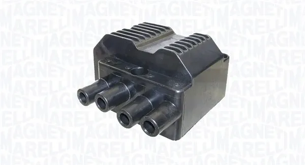 Катушка зажигания 060717046012 Magneti Marelli
