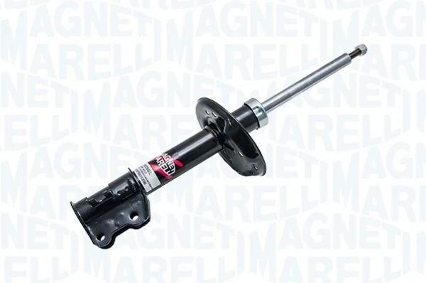 Амортизатор передний левый 351975070200 Magneti Marelli